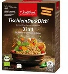 TischleinDeckDich