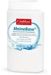 MeineBase1500gr