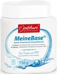 MeineBase