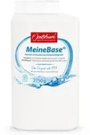 MeineBase