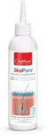 Basen Schauer 250ml