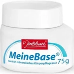 MeineBase