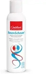 Basen Schauer 100ml