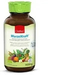 WurzelKraft