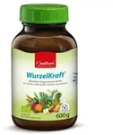 WurzelKraft