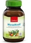 WurzelKraft
