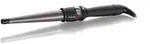 BaByliss Pro CONICAL Lockenstab 32 mm - 19 mm