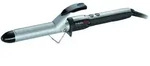 BaByliss Pro Non Digital Frisiereisen