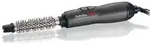 BaByliss Pro Titanium Turmalin Airstyler