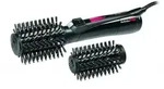 BaByliss Pro ROTATING Airstyler