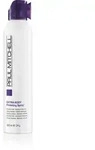 Extra-Body Finishing Spray