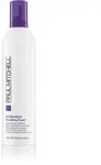 Extra-Body Sculpting Foam