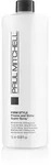 Paul Mitchell Freeze and Shine Super Spray