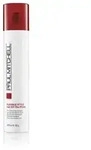 Paul Mitchell Hot Off The Press