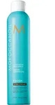 Moroccanoil Luminous Hairspray Extra Strong