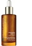 Moroccanoil Shimmering Body Oil