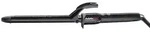 BaByliss Pro ADVANCED CURL Frisiereisen 10 mm