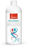 Basen Schauer 1000ml