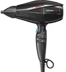 BaByliss Pro VULCANO-HQ Haartrockner