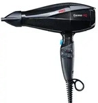 BaByliss Pro EXCESS-HQ Haartrockner