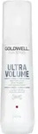 Goldwell Dualsenses Ultra Volume Bodifying Spray &ndash; Volumen Spray f&uuml;r feines Haar