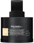Goldwell Color Revive Ansatzkaschierpuder mittel- bis dunkelblond 3,7 g &ndash; Ansatz