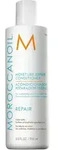 Moroccanoil Moisture Repair Conditioner