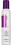 Fanola No Yellow Incredible Foam Conditioner