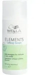 WELLA PROFESSIONALS ELEMENTS CALMING SHAMPOO