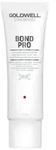 Goldwell Dualsenses Bond Pro Bond Booster Tag & Nacht &ndash; Leave-in Pflege f&uuml;r