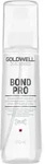 Goldwell Dualsenses Bond Pro Repair- & Struktur Spray &ndash; Repair Spray mit