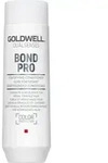 Goldwell Dualsenses Bond Pro Conditioner &ndash; St&auml;rkender Conditioner f&uuml;r...