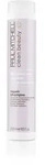 Repair Shampoo