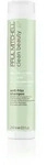 Anti-Frizz Shampoo