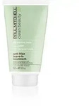 Anti-Frizz Treatment