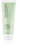 Anti-Frizz Conditioner