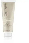 Everyday Conditioner
