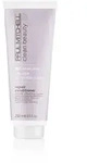 Repair Conditioner