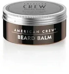 American Crew Beard Balm