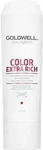 Goldwell Dualsenses Color Extra Rich Brilliance Conditioner &ndash; Intensive Pflege f&uuml;r