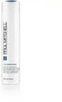 Original The Conditioner 300ml