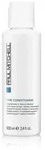 Original The Conditioner 100ml