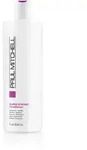 Super Strong Conditioner