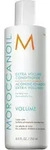 Moroccanoil Extra Volume Conditioner 250ml