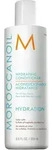 Moroccanoil Hydrating Conditioner