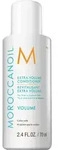 Moroccanoil Extra Volume Conditioner 70ml