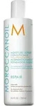 Moroccanoil Scalp Balancing Conditioner
