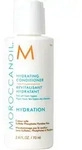 Moroccanoil Hydrating Conditioner
