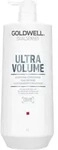 Goldwell Dualsenses Ultra Volume Bodifying Conditioner &ndash; Volumen Conditioner f&uuml;r