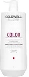 Goldwell Dualsenses Color Brilliance Conditioner &ndash; Farbschutz & Glanz f&uuml;r